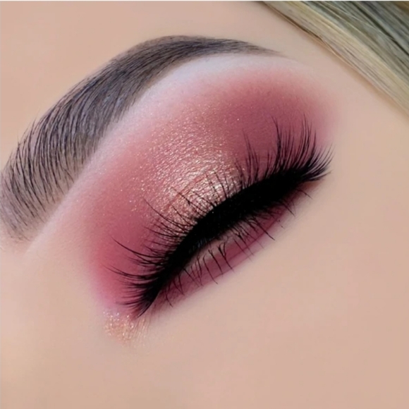 Violet Sunset Palette by Violet Voss - Picture 3 of 6